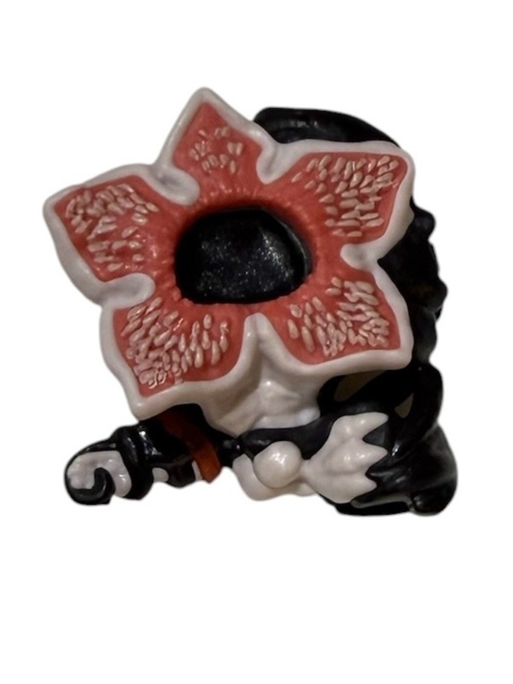 Funko Demogorgon Stranger Things Pencil Topper Funko Pop Kinder Joy Figure